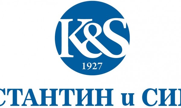 Нов Уеб Сайт 