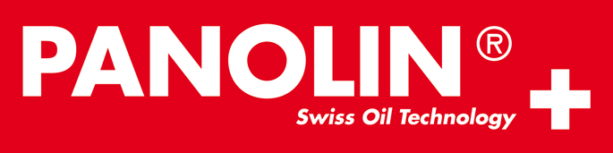 PANOLIN