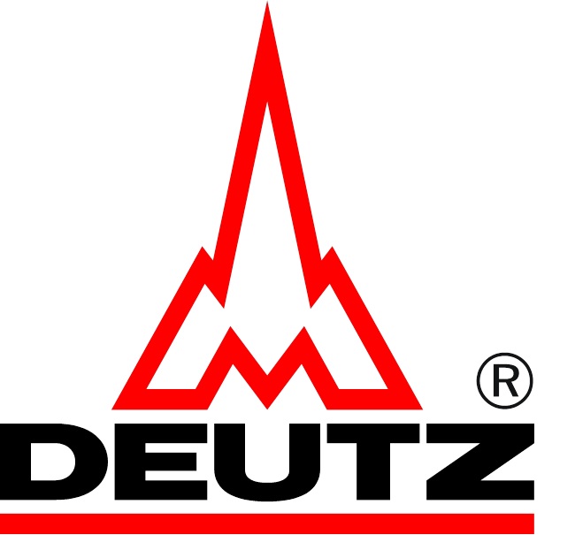 DEUTZ