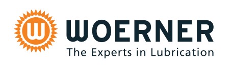 Woerner