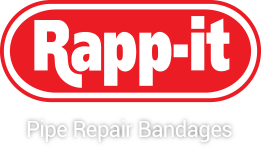 RAPP-IT