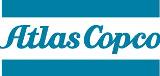 Atlas Copco
